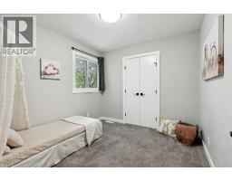 7116 Hunterwood Road Nw, Calgary, AB T2K4J6 Photo 37