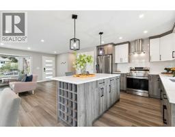 7116 Hunterwood Road Nw, Calgary, AB T2K4J6 Photo 34