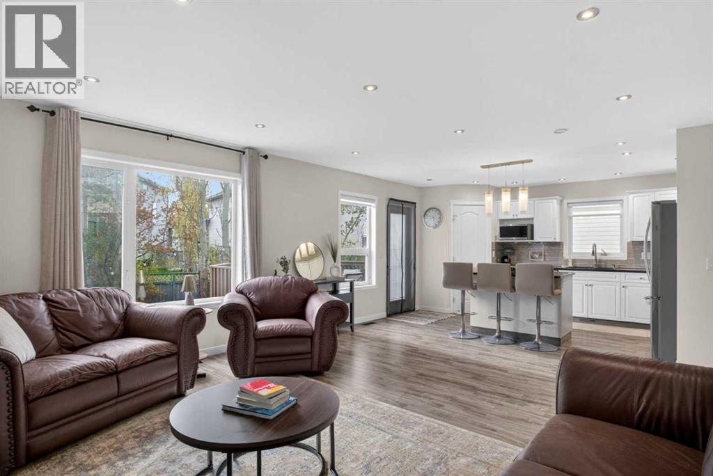 3271 Douglasdale Boulevard SE - 22