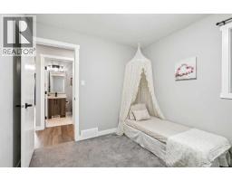 Other - 7116 Hunterwood Road Nw, Calgary, AB T2K4J6 Photo 6