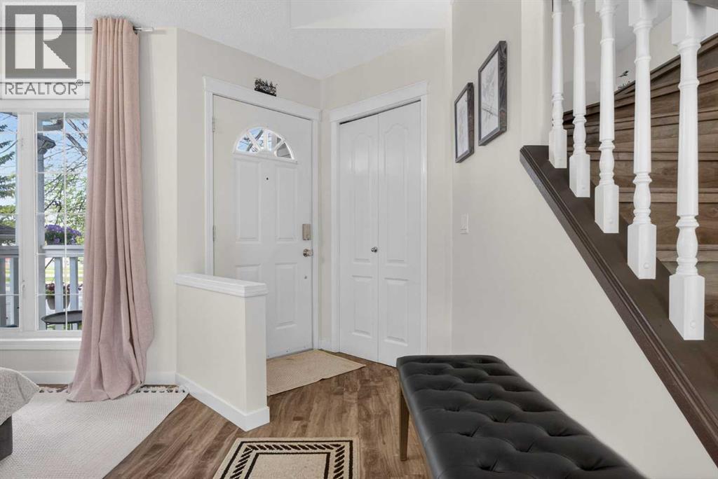 3271 Douglasdale Boulevard SE - 13