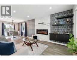 7116 Hunterwood Road Nw, Calgary, AB T2K4J6 Photo 27