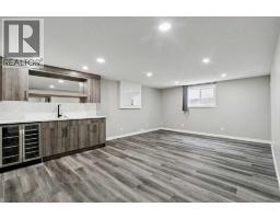 7116 Hunterwood Road Nw, Calgary, AB T2K4J6 Photo 32