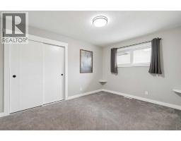 7116 Hunterwood Road Nw, Calgary, AB T2K4J6 Photo 35