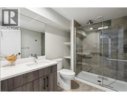 Bedroom - 7116 Hunterwood Road Nw, Calgary, AB T2K4J6 Photo 13