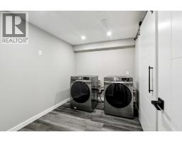 7116 Hunterwood Road Nw, Calgary, AB T2K4J6 Photo 40