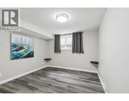 7116 Hunterwood Road Nw, Calgary, AB T2K4J6 Photo 39