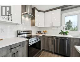 7116 Hunterwood Road Nw, Calgary, AB T2K4J6 Photo 28