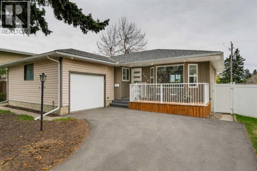 7116 Hunterwood Road NW - 42