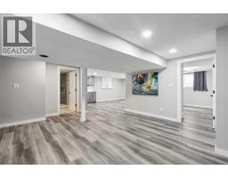 7116 Hunterwood Road Nw, Calgary, AB T2K4J6 Photo 36