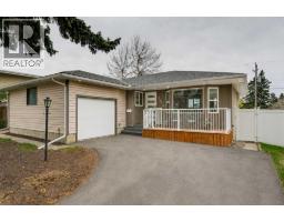 7116 Hunterwood Road Nw, Calgary, AB T2K4J6 Photo 19