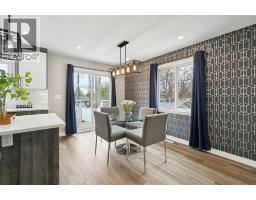 7116 Hunterwood Road Nw, Calgary, AB T2K4J6 Photo 24