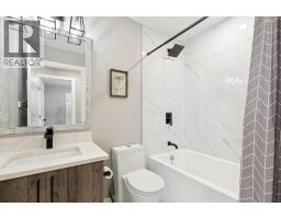 7116 Hunterwood Road Nw, Calgary, AB T2K4J6 Photo 26