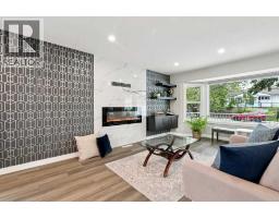 7116 Hunterwood Road Nw, Calgary, AB T2K4J6 Photo 33