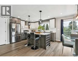 7116 Hunterwood Road Nw, Calgary, AB T2K4J6 Photo 20