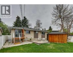 7116 Hunterwood Road Nw, Calgary, AB T2K4J6 Photo 18