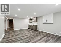 7116 Hunterwood Road Nw, Calgary, AB T2K4J6 Photo 38