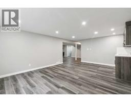 7116 Hunterwood Road Nw, Calgary, AB T2K4J6 Photo 25