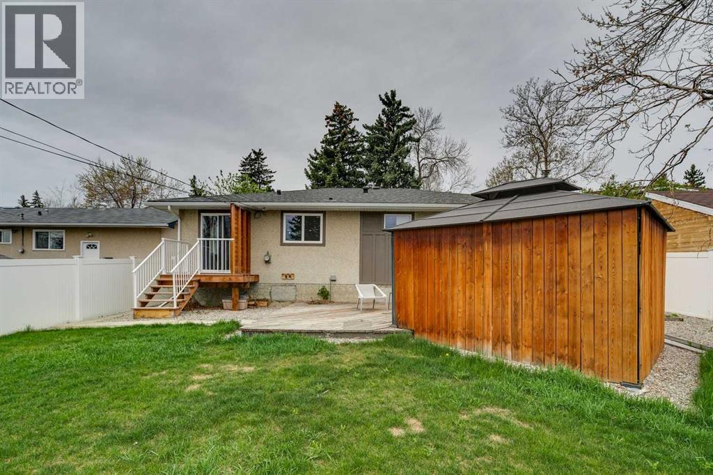 7116 Hunterwood Road NW - 36