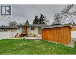 7116 Hunterwood Road Nw, Calgary, AB T2K4J6 Photo 42