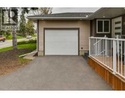 7116 Hunterwood Road Nw, Calgary, AB T2K4J6 Photo 30