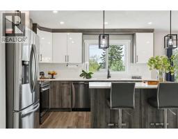 7116 Hunterwood Road Nw, Calgary, AB T2K4J6 Photo 41