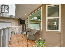 7116 Hunterwood Road Nw, Calgary, AB T2K4J6 Photo 43