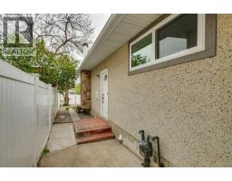 7116 Hunterwood Road Nw, Calgary, AB T2K4J6 Photo 23