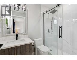7116 Hunterwood Road Nw, Calgary, AB T2K4J6 Photo 17
