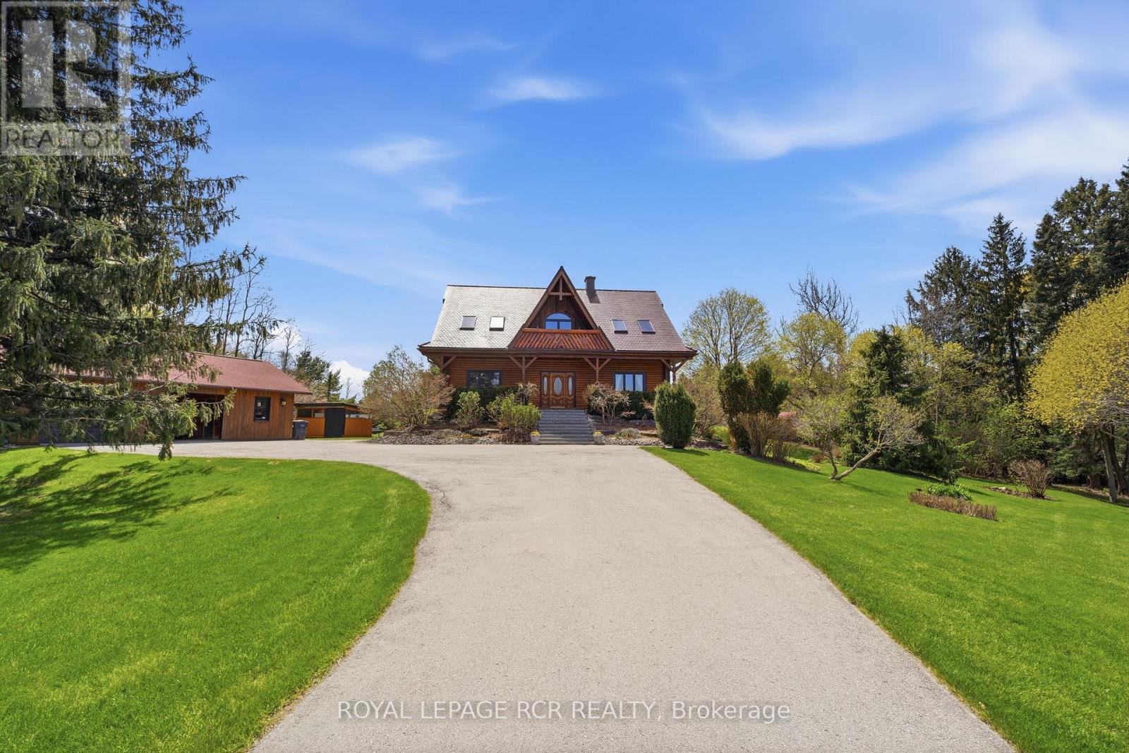 17270 HIGHWAY 50 ROAD - Image 2