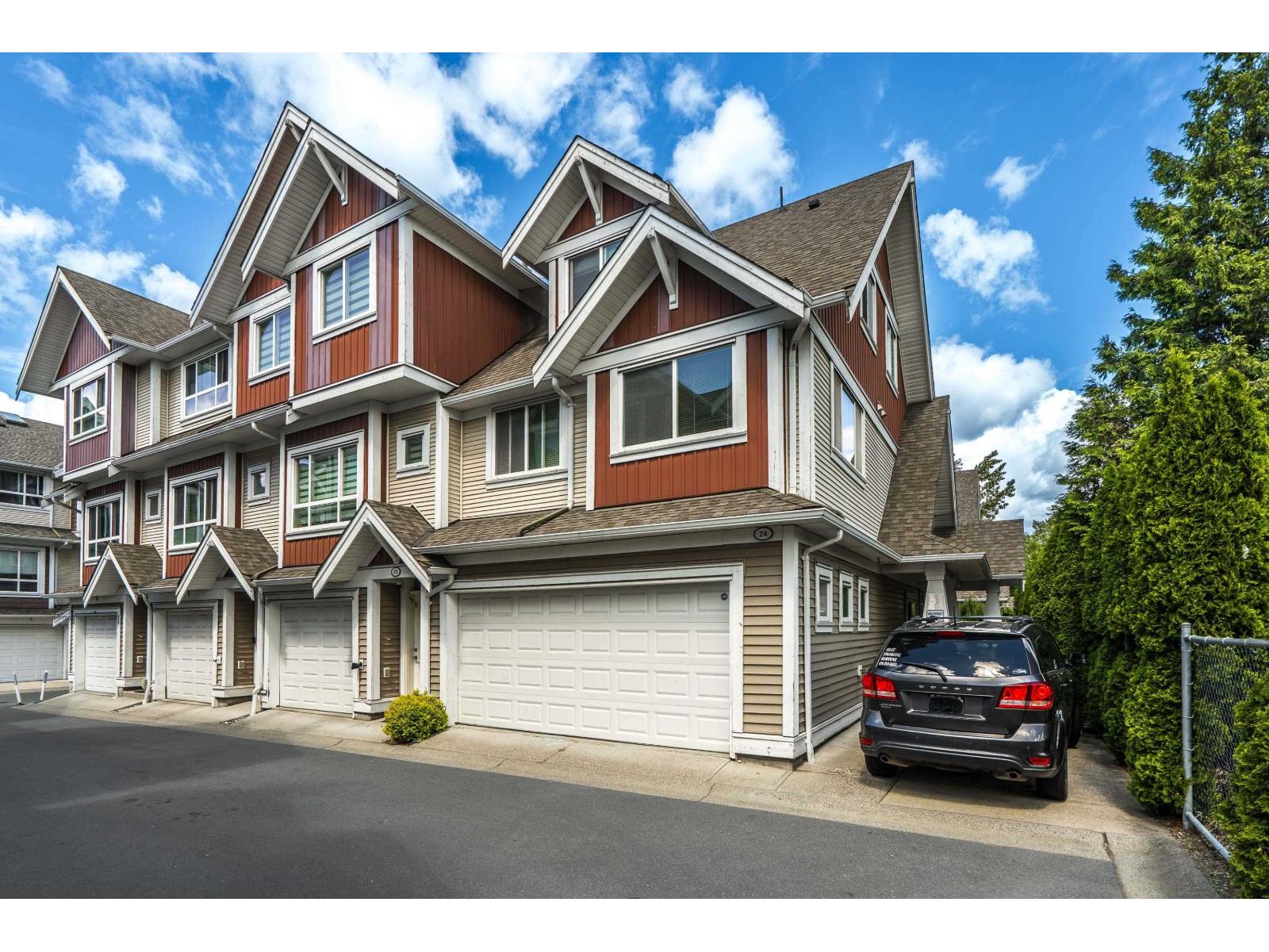 24 7298 199A Street - photo 2
