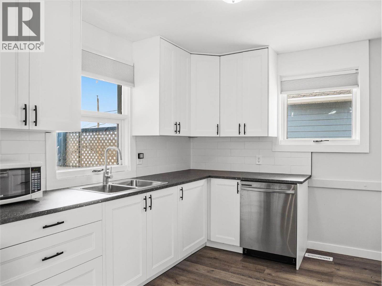 1601 94 Avenue, Dawson Creek