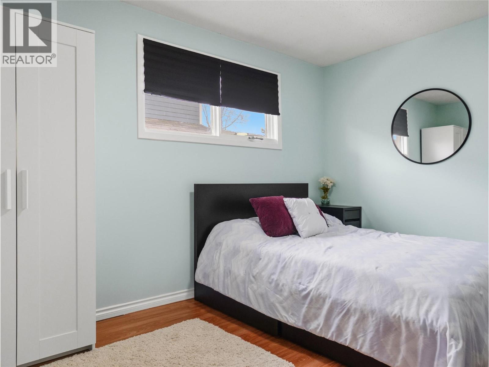 1601 94 Avenue, Dawson Creek