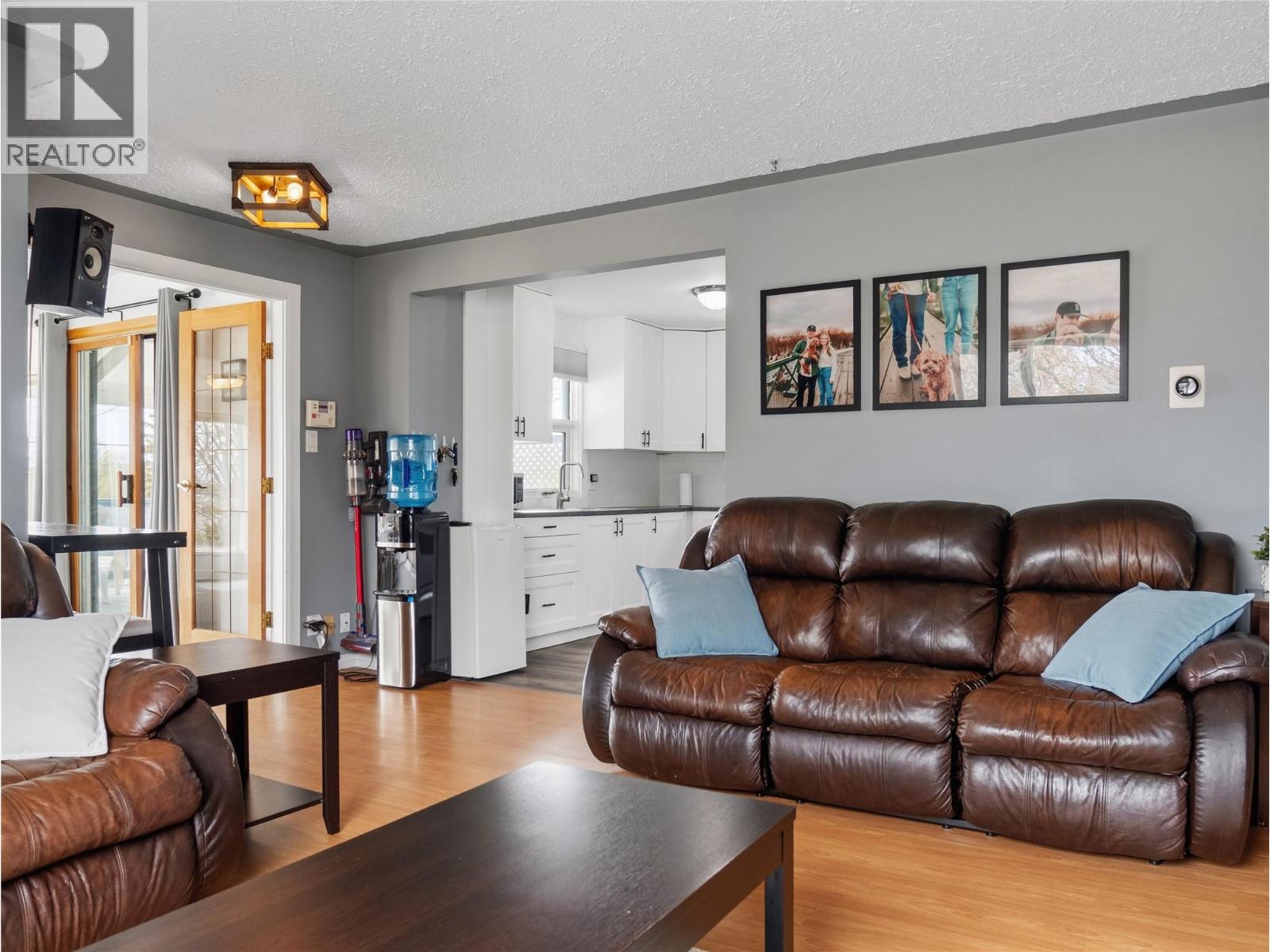 1601 94 Avenue, Dawson Creek