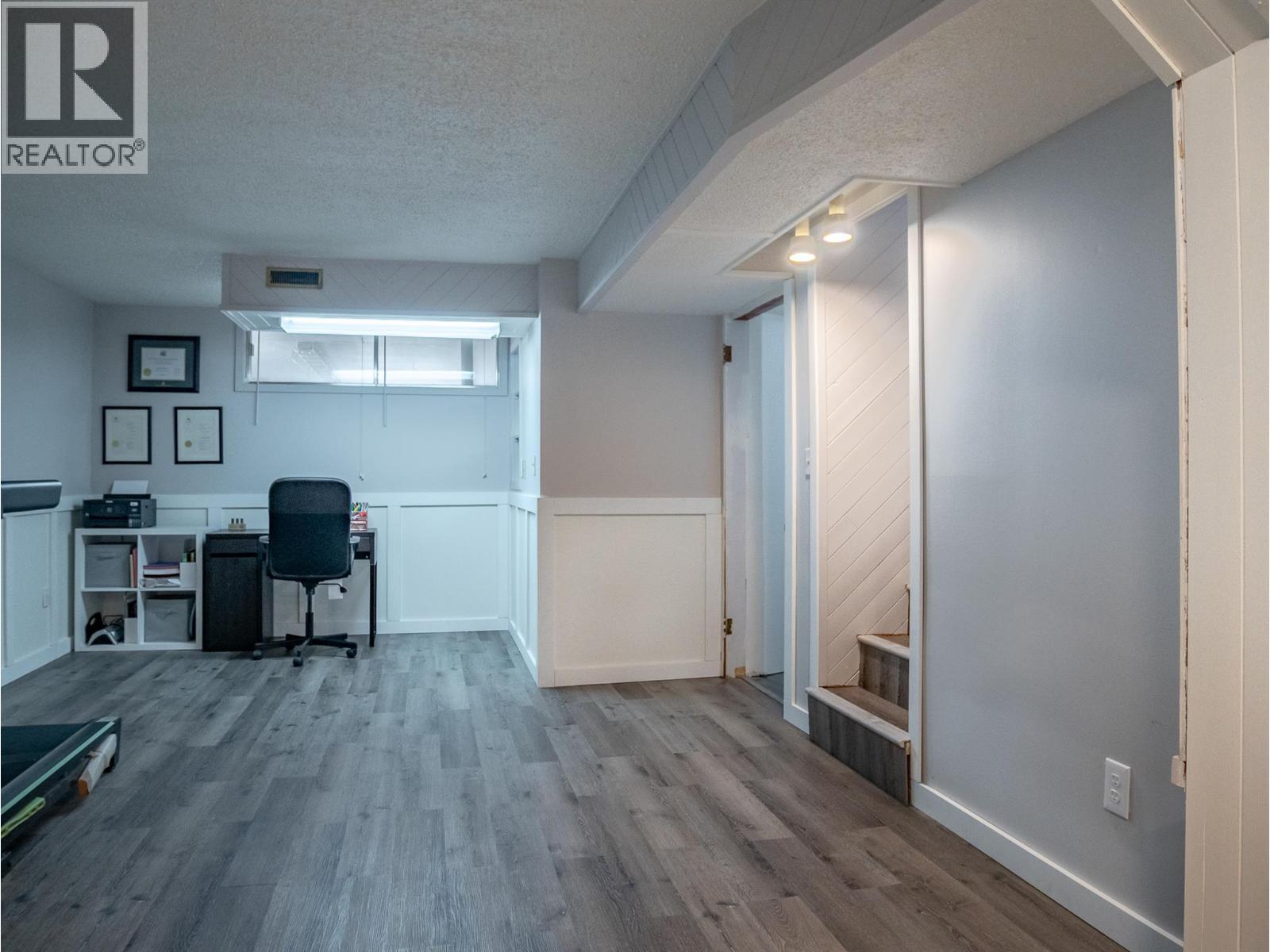 1601 94 Avenue, Dawson Creek