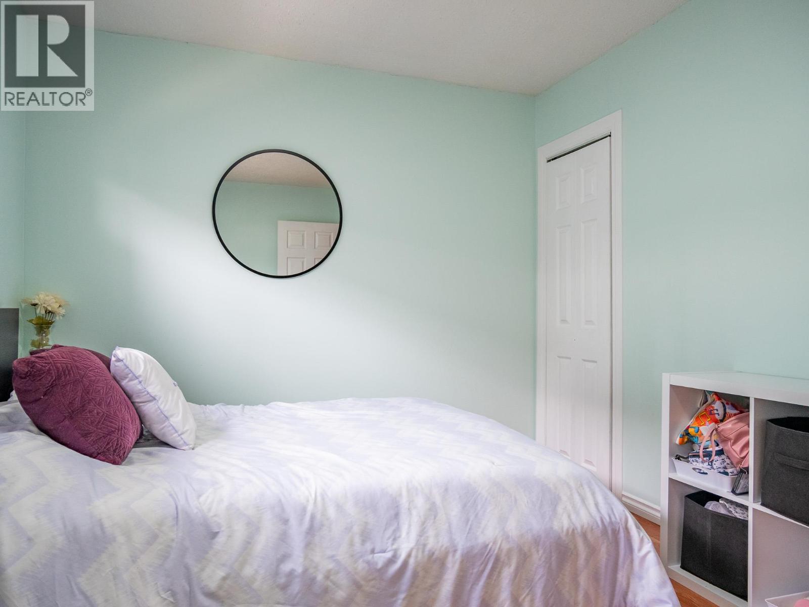 1601 94 Avenue, Dawson Creek