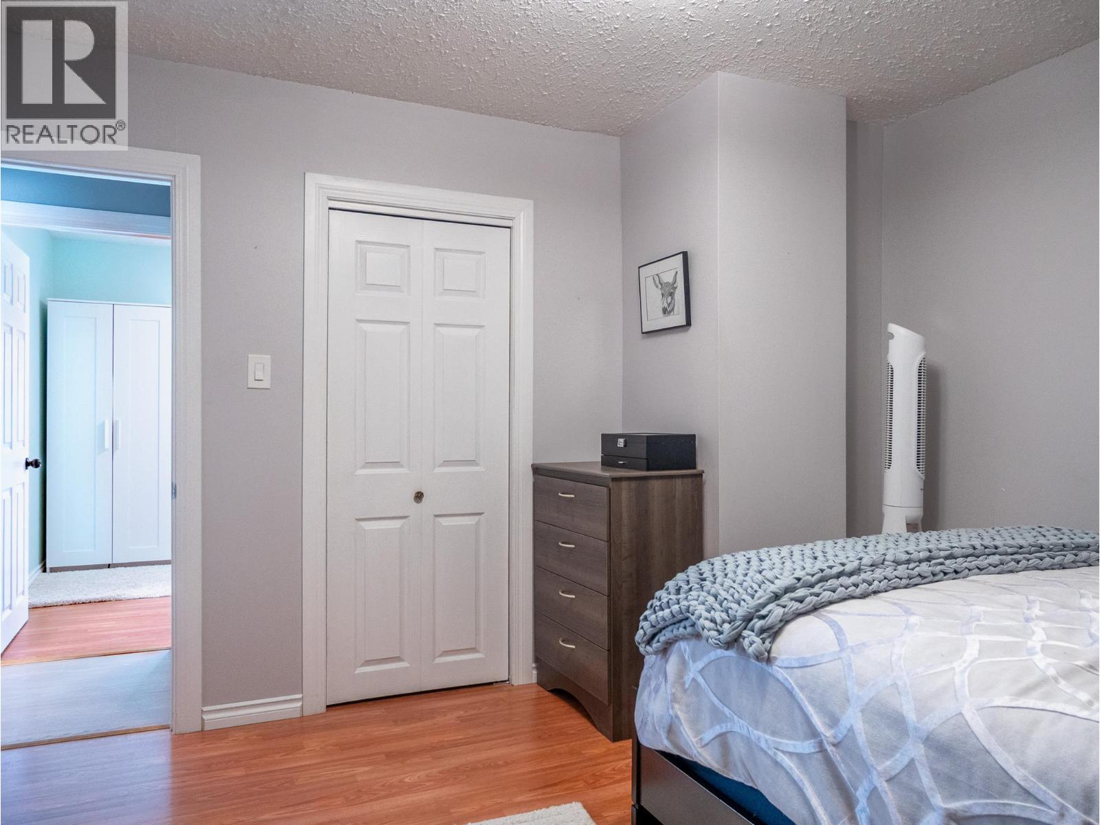 1601 94 Avenue, Dawson Creek