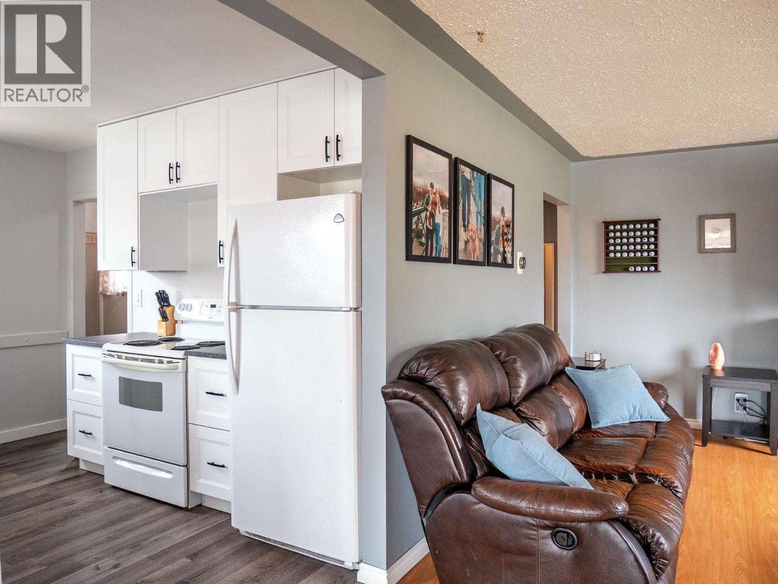 1601 94 Avenue, Dawson Creek