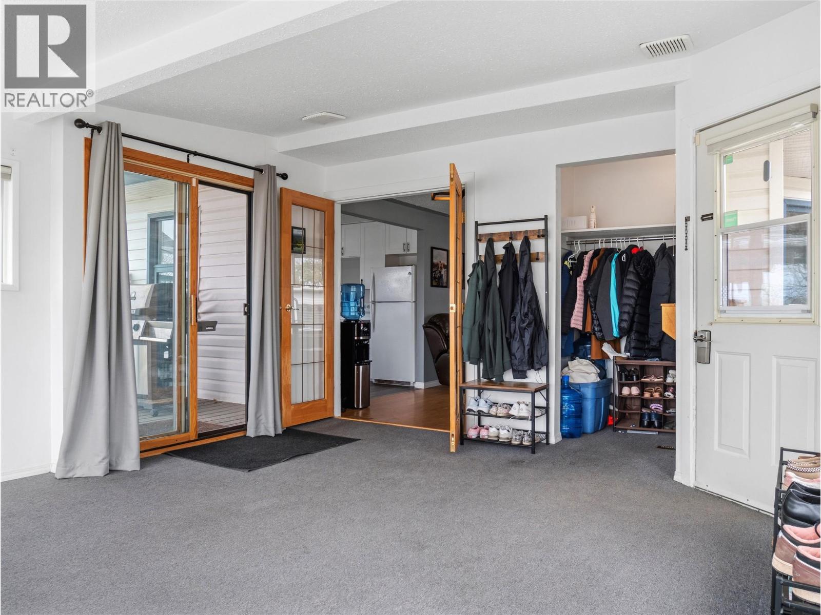 1601 94 Avenue, Dawson Creek