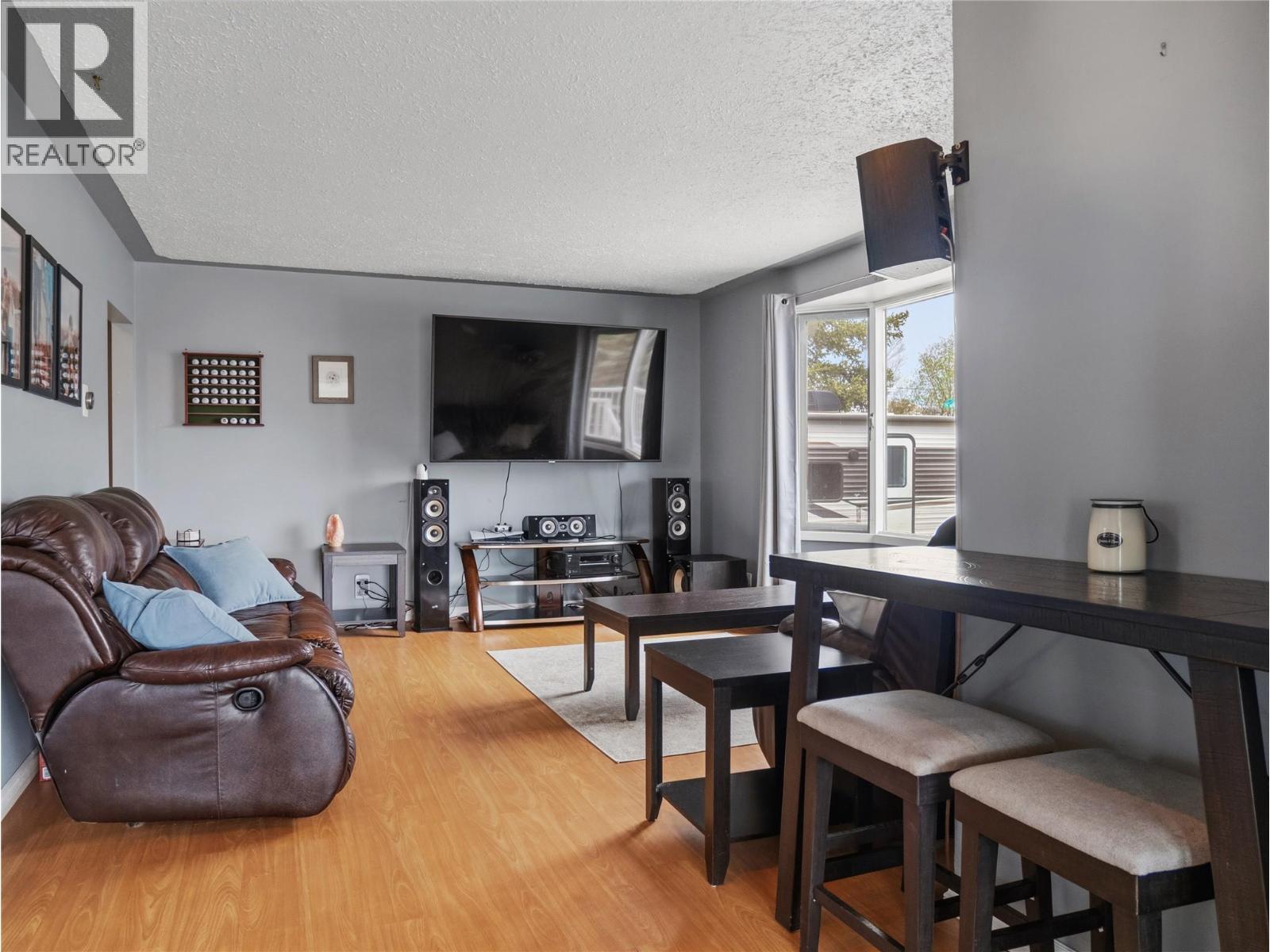 1601 94 Avenue, Dawson Creek