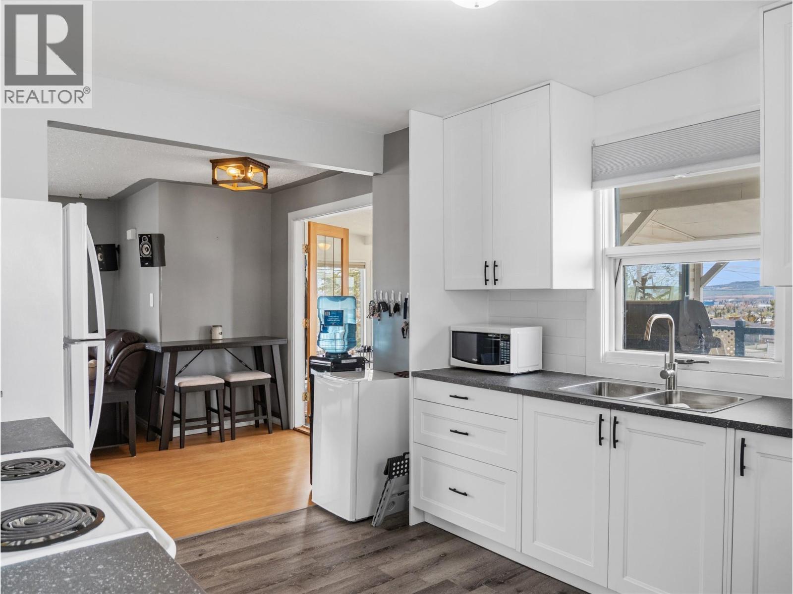 1601 94 Avenue, Dawson Creek