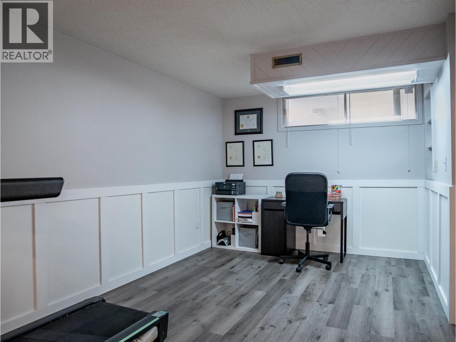 1601 94 Avenue, Dawson Creek
