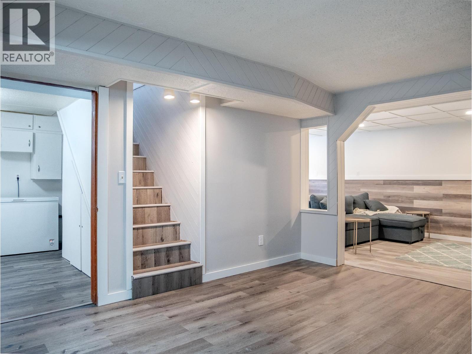 1601 94 Avenue, Dawson Creek