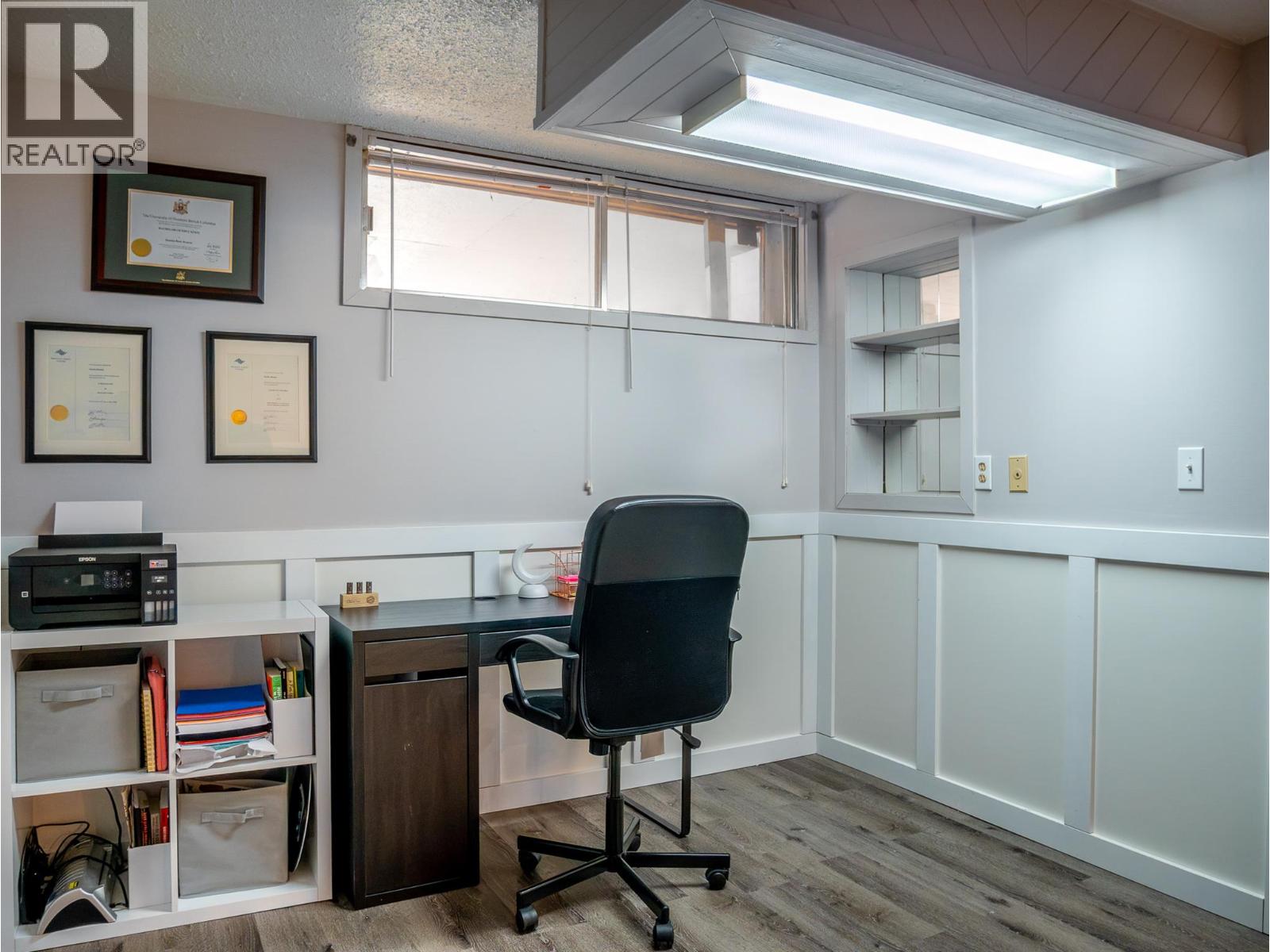 1601 94 Avenue, Dawson Creek