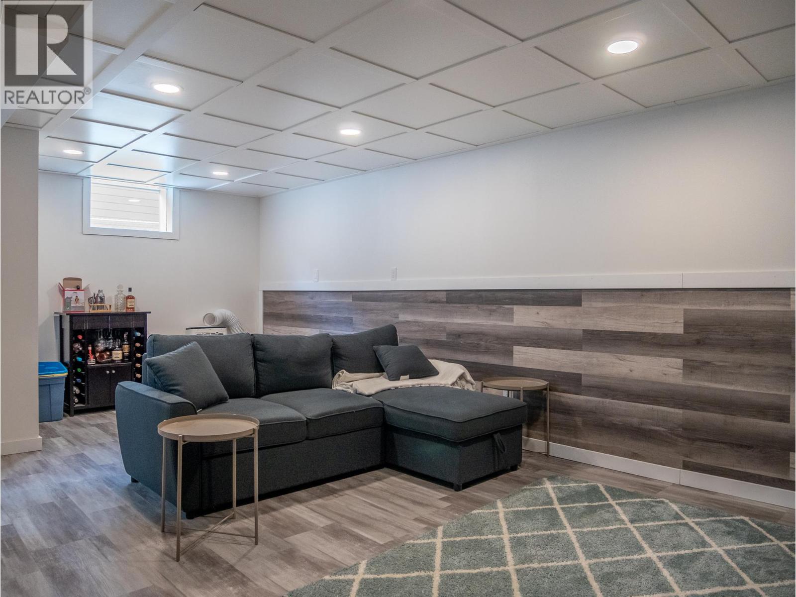1601 94 Avenue, Dawson Creek