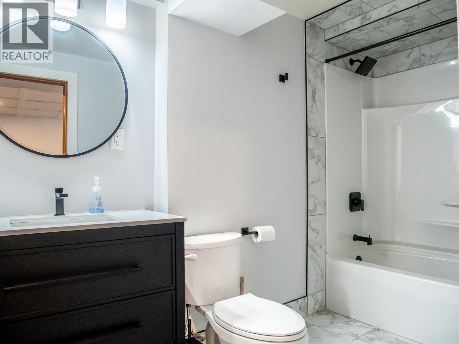 1601 94 Avenue, Dawson Creek