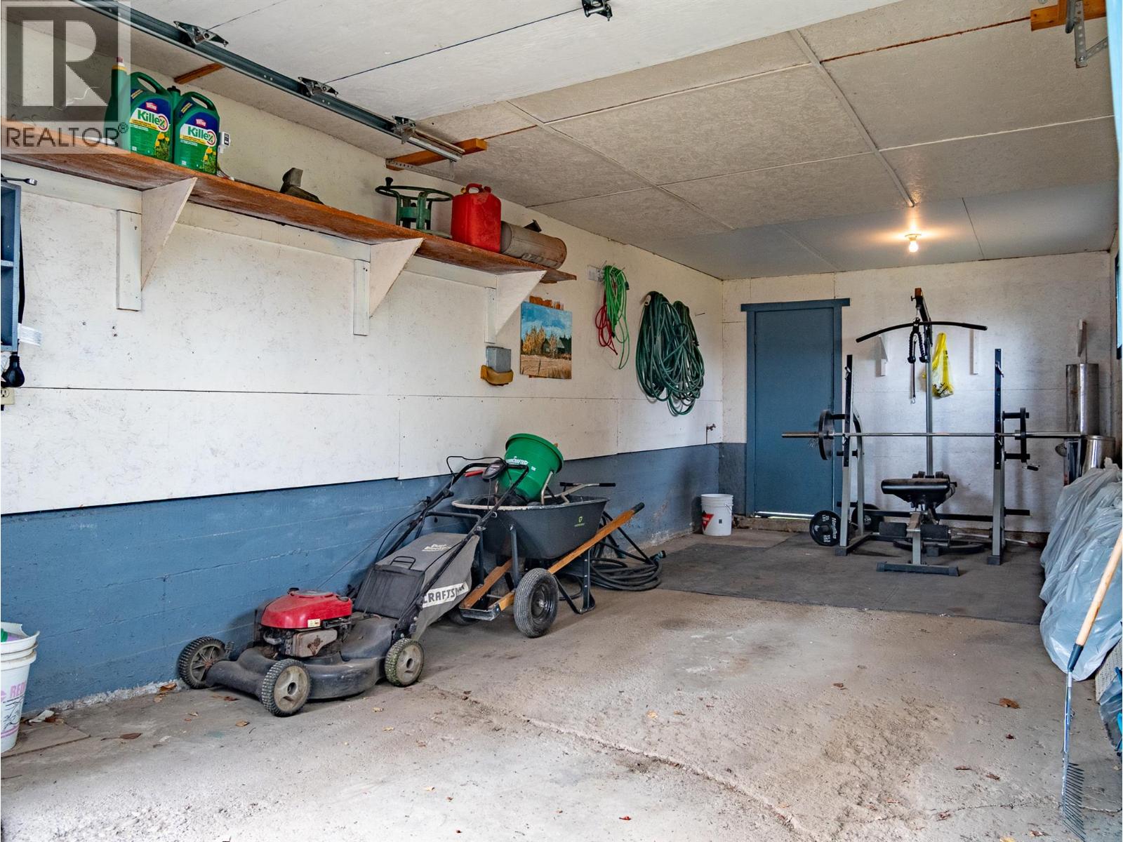 1601 94 Avenue, Dawson Creek