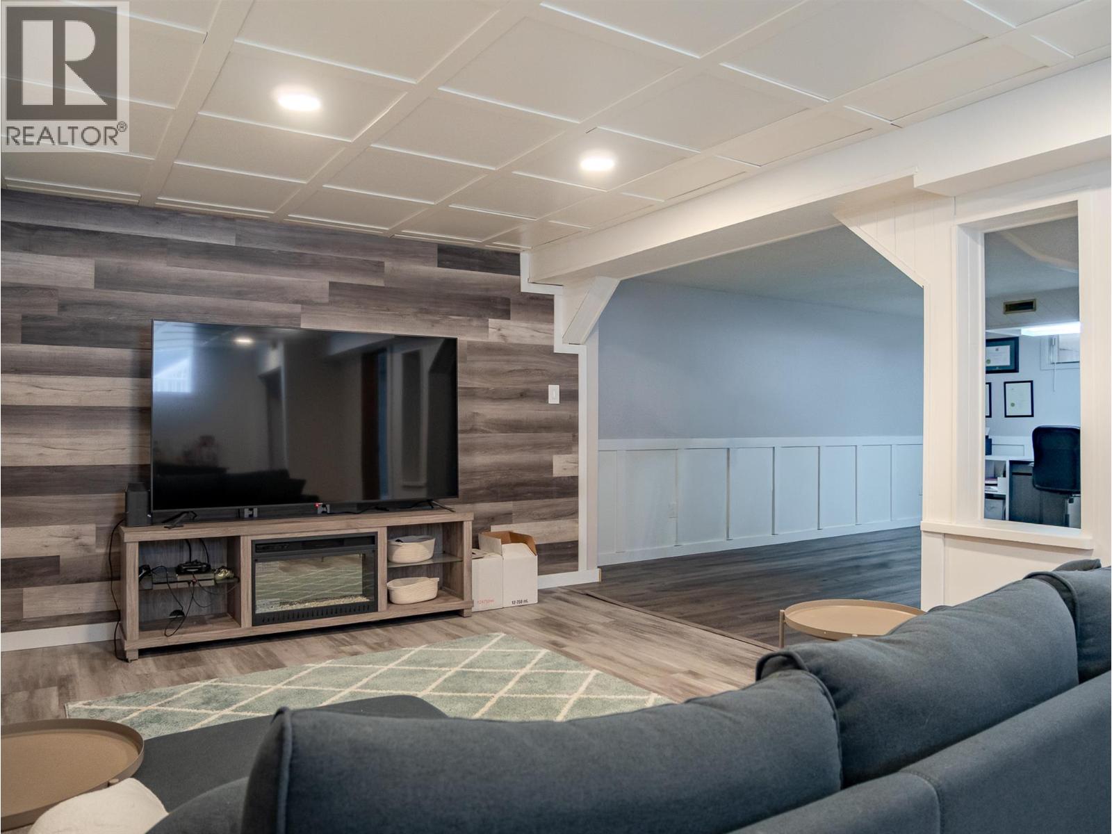 1601 94 Avenue - 25