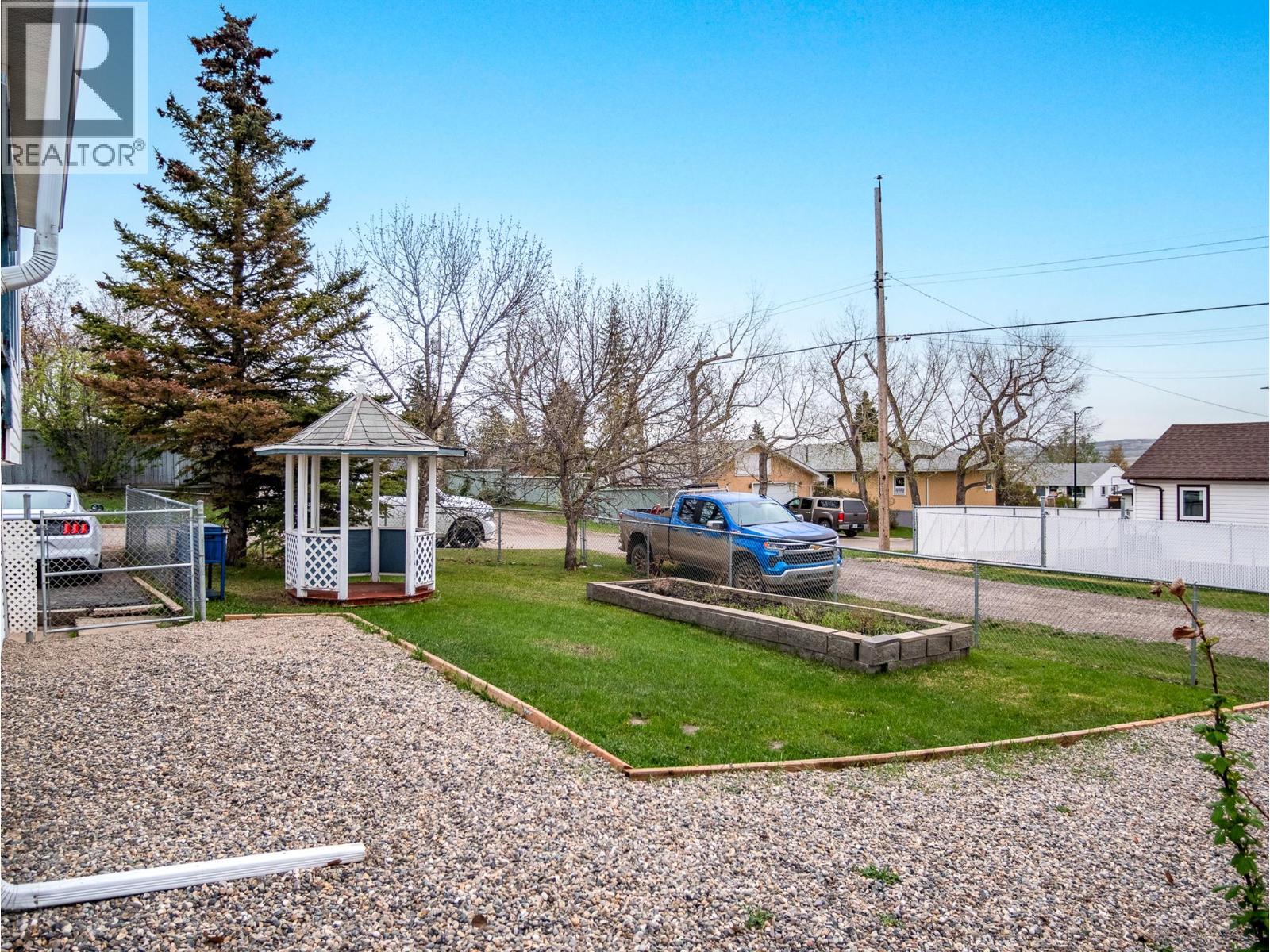1601 94 Avenue, Dawson Creek