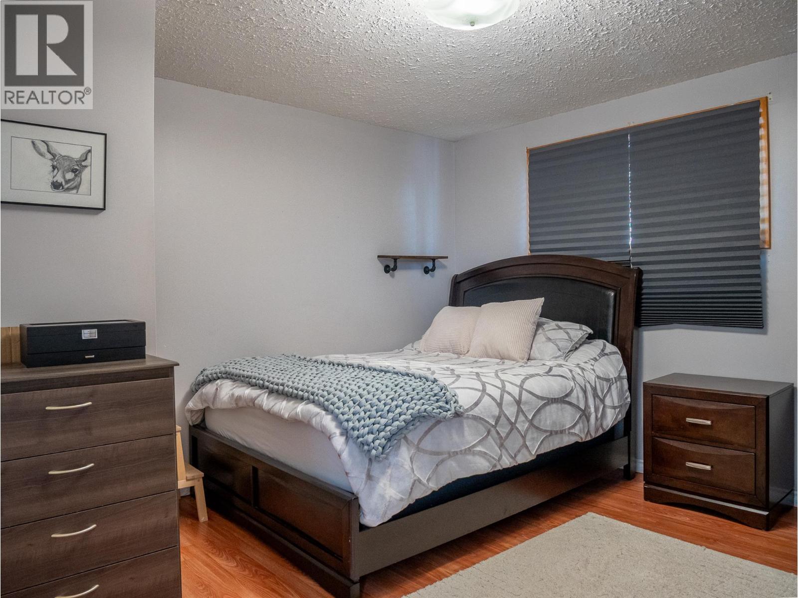 1601 94 Avenue, Dawson Creek
